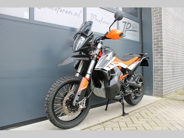 ktm - 790-adventure-r