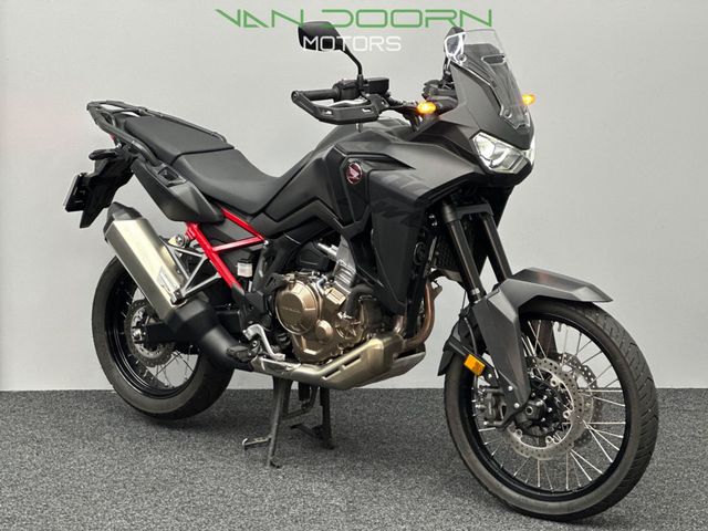 honda - crf-1100-l-africa-twin-adventure-sports