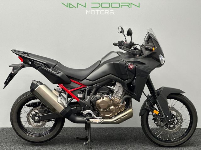 honda - crf-1100-l-africa-twin-adventure-sports