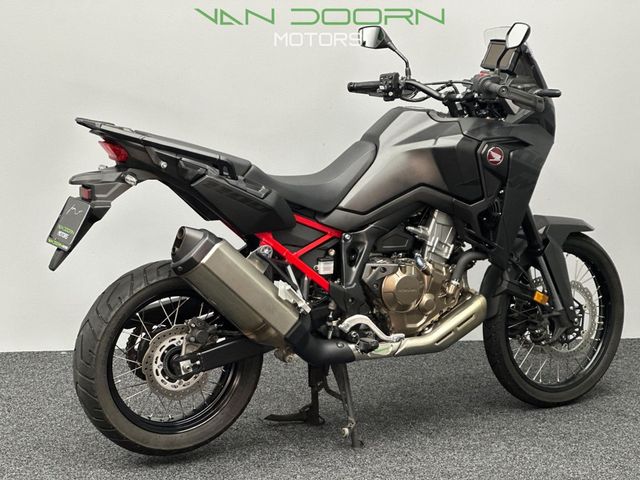 honda - crf-1100-l-africa-twin-adventure-sports