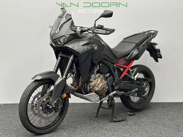 honda - crf-1100-l-africa-twin-adventure-sports