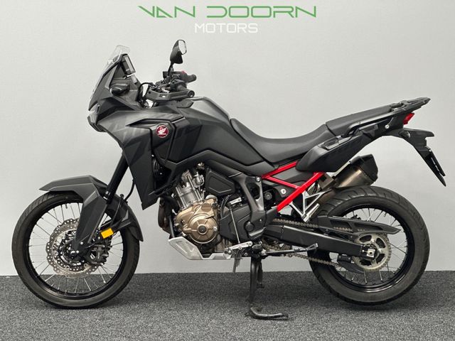 honda - crf-1100-l-africa-twin-adventure-sports