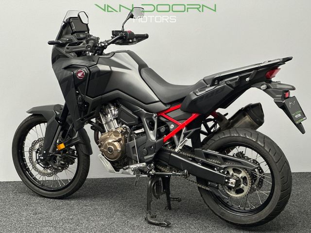 honda - crf-1100-l-africa-twin-adventure-sports
