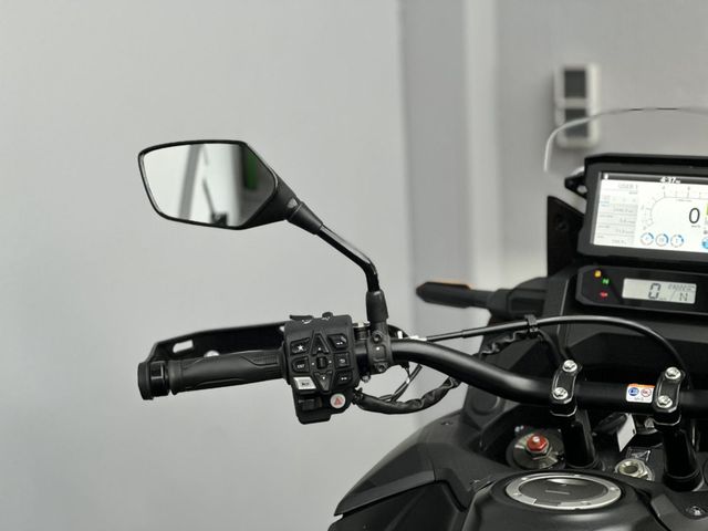 honda - crf-1100-l-africa-twin-adventure-sports