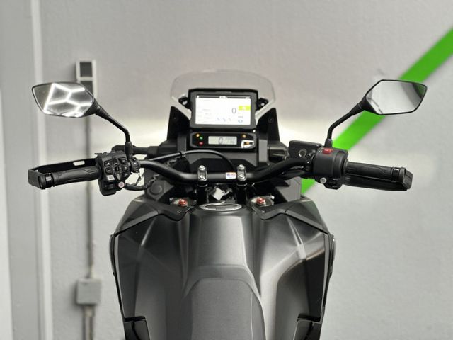 honda - crf-1100-l-africa-twin-adventure-sports