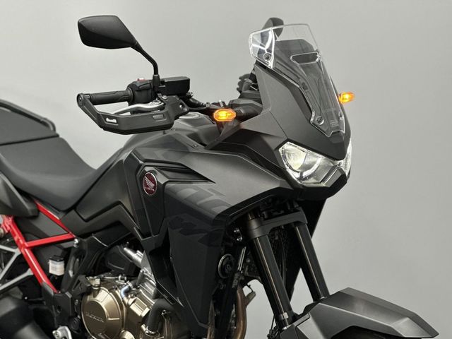 honda - crf-1100-l-africa-twin-adventure-sports
