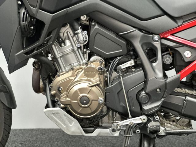 honda - crf-1100-l-africa-twin-adventure-sports