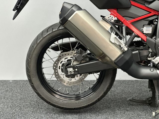 honda - crf-1100-l-africa-twin-adventure-sports