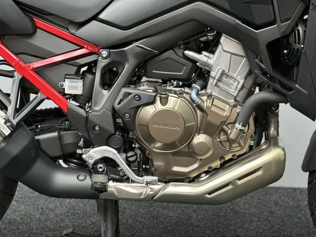 honda - crf-1100-l-africa-twin-adventure-sports