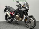HONDA CRF 1100 L AFRICA TWIN