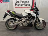 APRILIA SHIVER 750 ABS