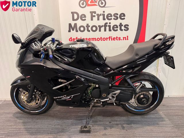 triumph - sprint-st-1050-abs