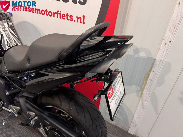 triumph - sprint-st-1050-abs