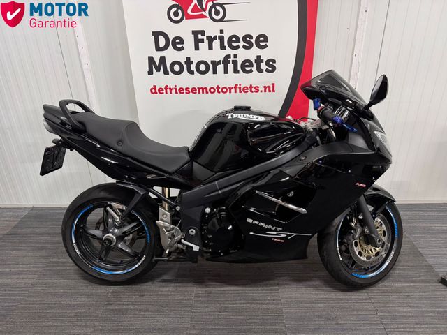 triumph - sprint-st-1050-abs