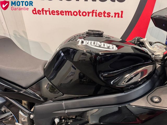triumph - sprint-st-1050-abs