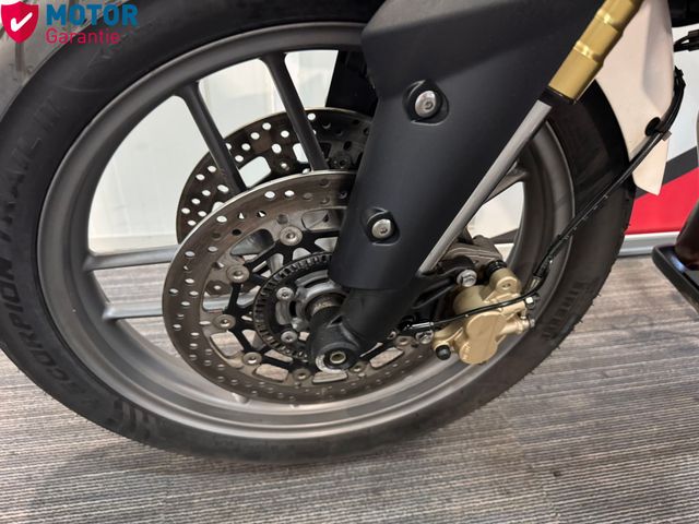 triumph - tiger-800-abs