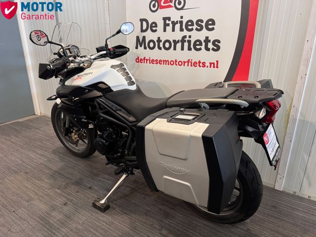 triumph - tiger-800-abs