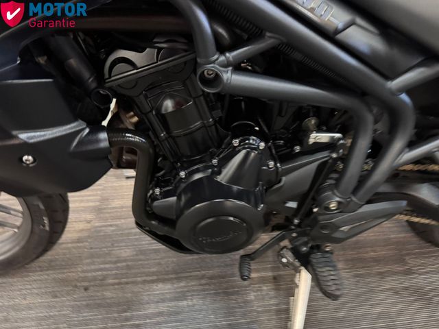 triumph - tiger-800-abs