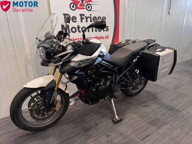 triumph - tiger-800-abs