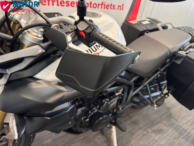 triumph - tiger-800-abs