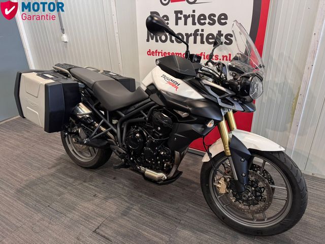 triumph - tiger-800-abs