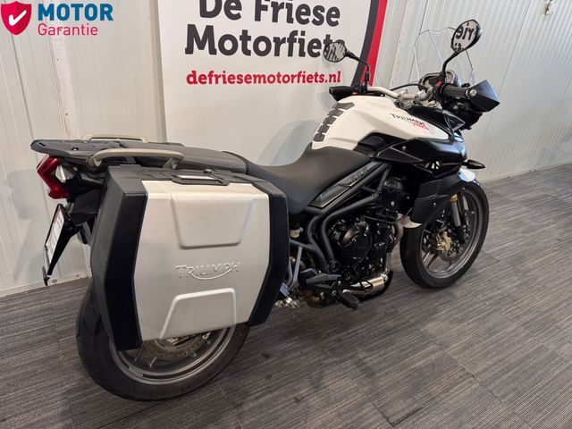 triumph - tiger-800-abs