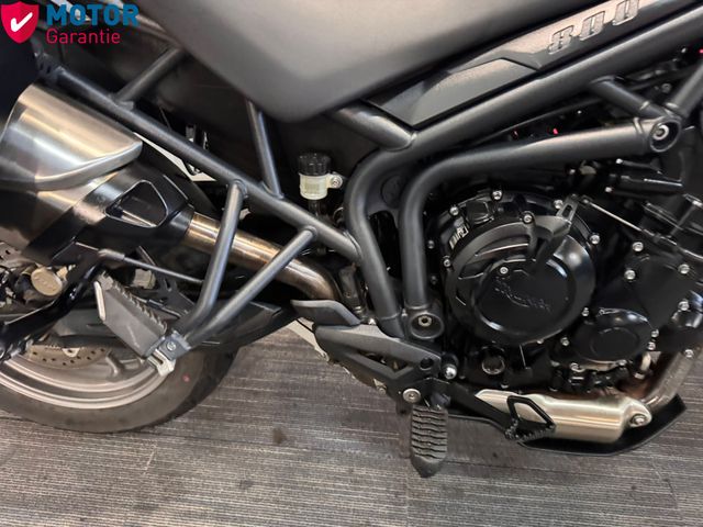 triumph - tiger-800-abs