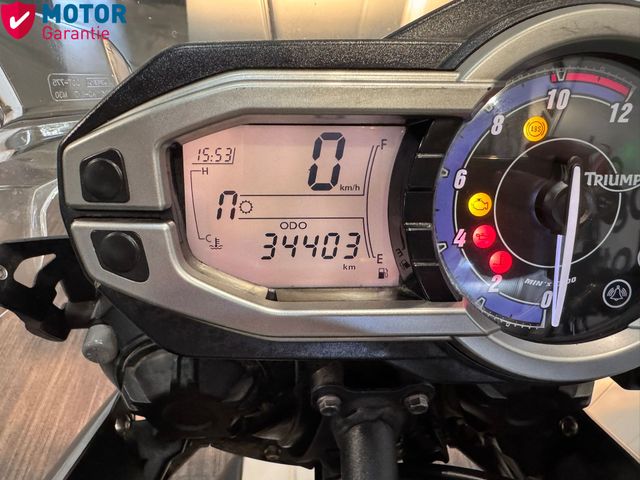 triumph - tiger-800-abs