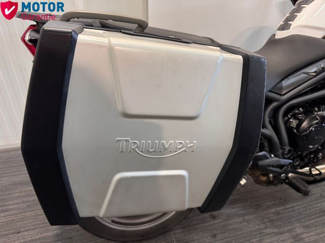 triumph - tiger-800-abs