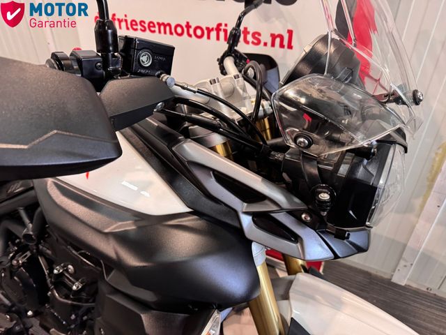 triumph - tiger-800-abs