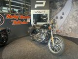 HARLEY-DAVIDSON SUPERLOW 1200T