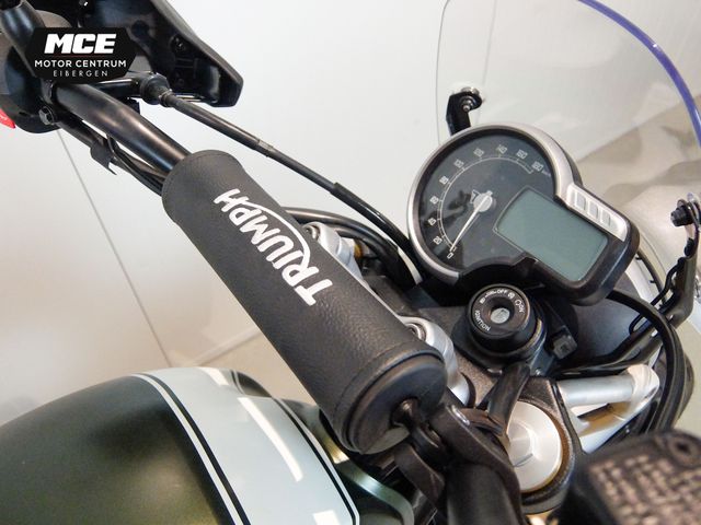 triumph - scrambler-400-x