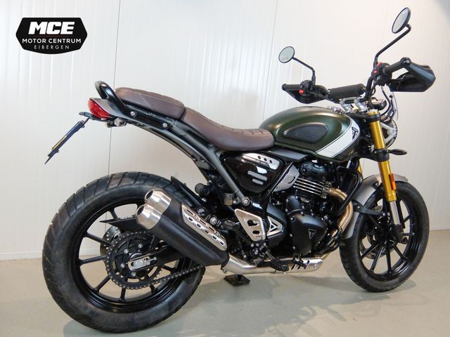 triumph - scrambler-400-x