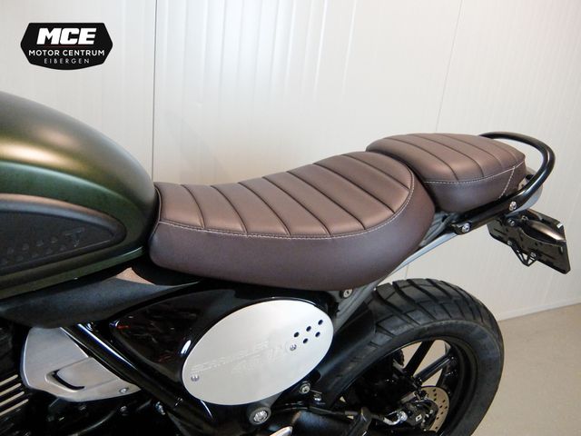 triumph - scrambler-400-x