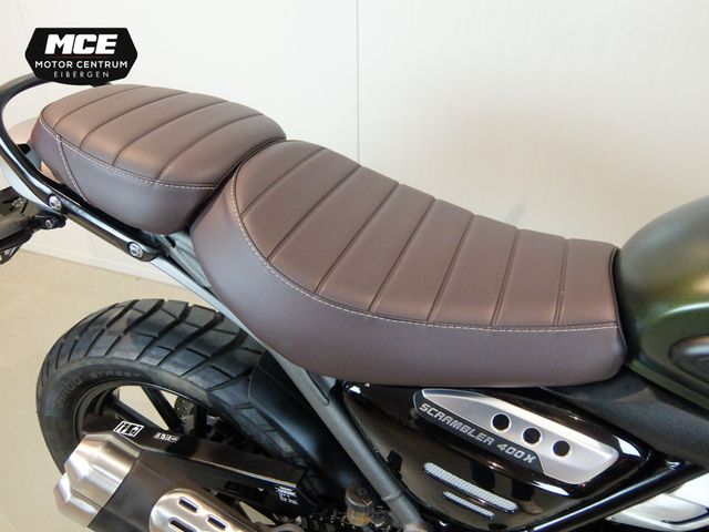 triumph - scrambler-400-x