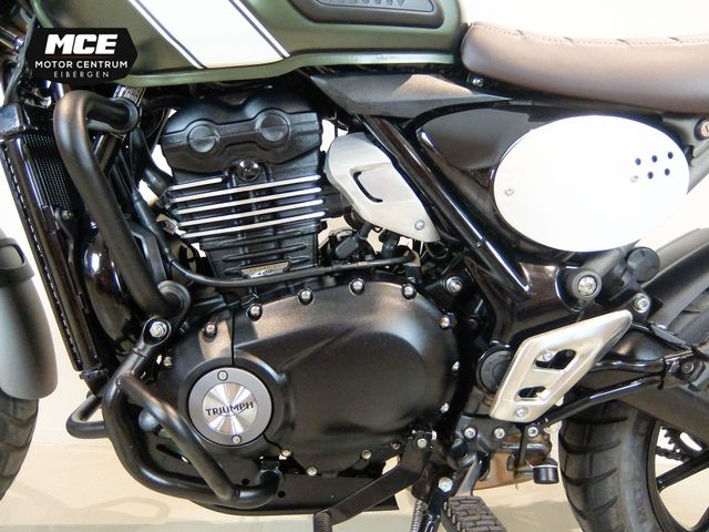 triumph - scrambler-400-x