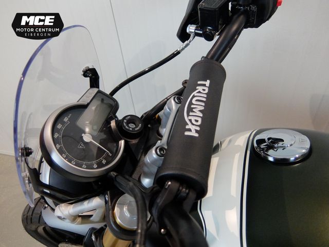 triumph - scrambler-400-x