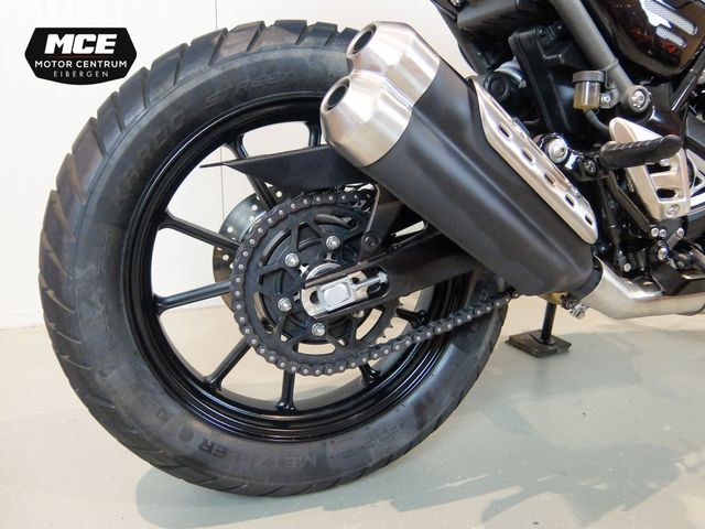 triumph - scrambler-400-x