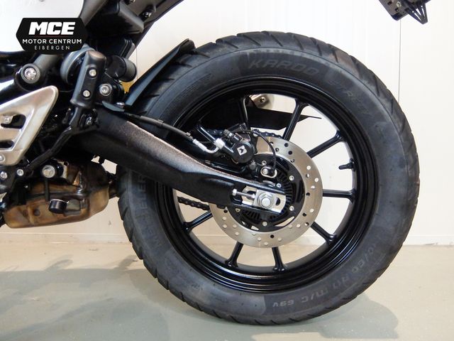triumph - scrambler-400-x