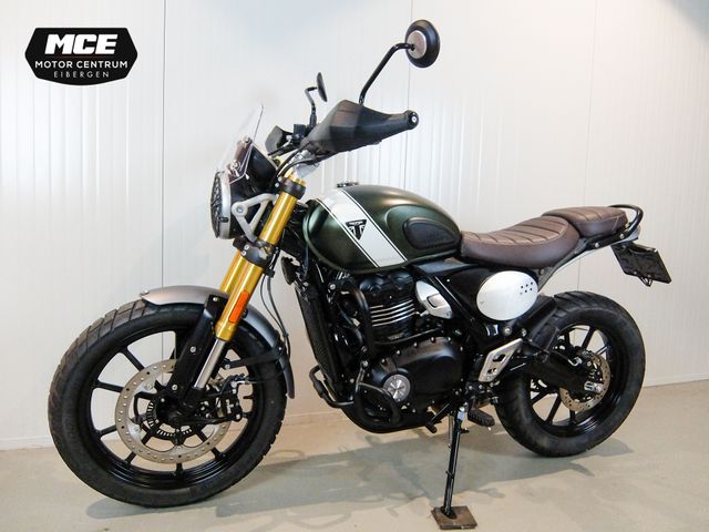 triumph - scrambler-400-x