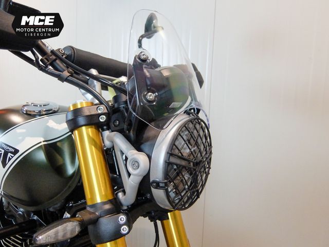 triumph - scrambler-400-x