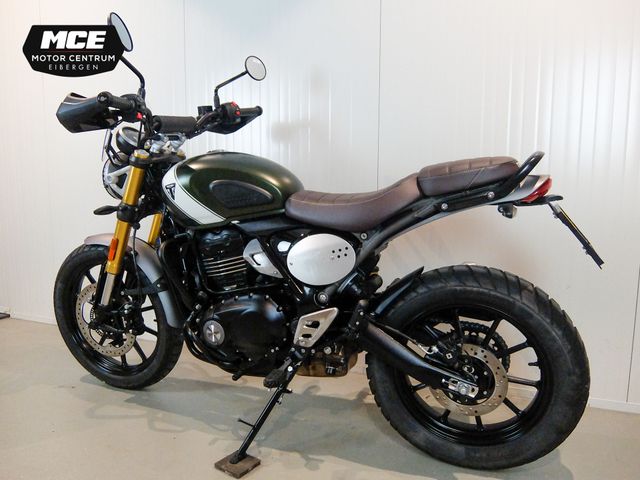 triumph - scrambler-400-x