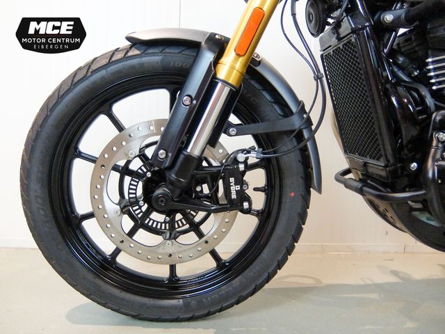 triumph - scrambler-400-x