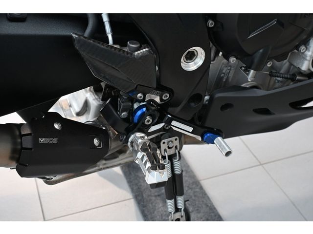 bmw - s-1000-xr