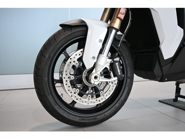 bmw - s-1000-xr