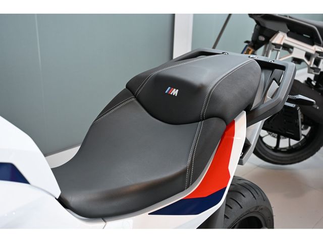 bmw - s-1000-xr