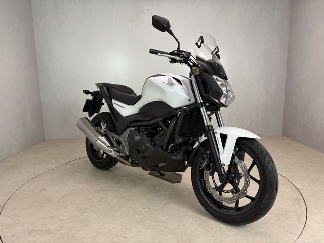 honda - nc-750-s---abs