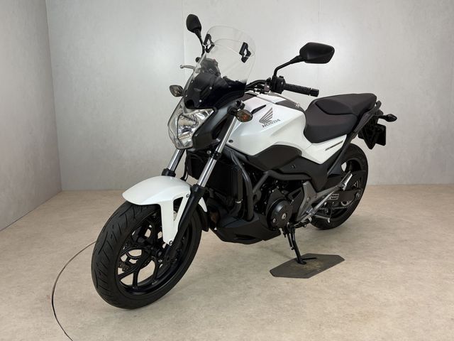 honda - nc-750-s---abs