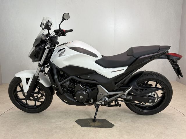 honda - nc-750-s---abs