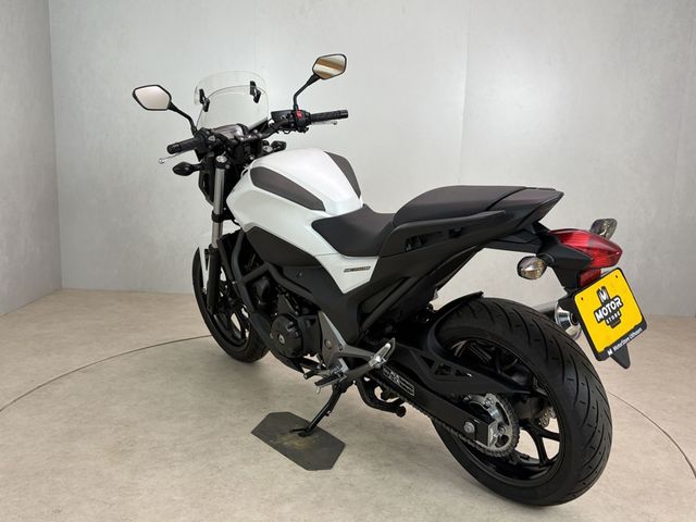 honda - nc-750-s---abs